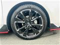 2025 Nissan Nissan Others