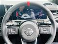 2025 Nissan Nissan Others