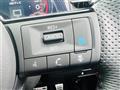 2025 Nissan Nissan Others