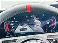 2025 Nissan Nissan Others