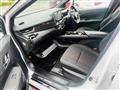 2025 Nissan Nissan Others