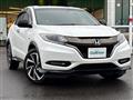 2016 Honda VEZEL