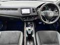 2016 Honda VEZEL