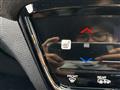2016 Honda VEZEL