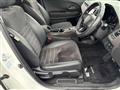 2016 Honda VEZEL