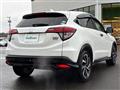 2016 Honda VEZEL