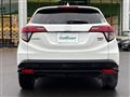 2016 Honda VEZEL