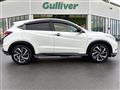 2016 Honda VEZEL