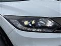 2016 Honda VEZEL