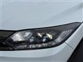 2016 Honda VEZEL