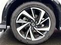 2016 Honda VEZEL