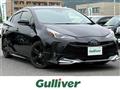 2020 Toyota Prius