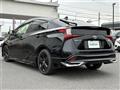 2020 Toyota Prius