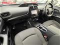 2020 Toyota Prius