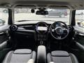 2021 BMW MINI
