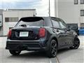 2021 BMW MINI
