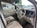 2012 Toyota Isis