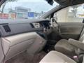 2012 Toyota Isis