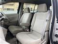 2012 Toyota Isis