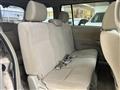 2012 Toyota Isis