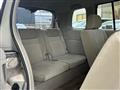 2012 Toyota Isis