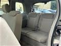 2012 Toyota Isis