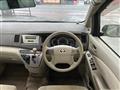 2012 Toyota Isis