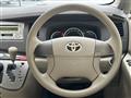 2012 Toyota Isis