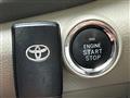 2012 Toyota Isis