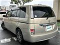 2012 Toyota Isis