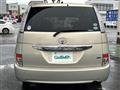 2012 Toyota Isis