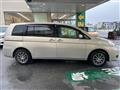2012 Toyota Isis