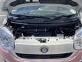 2020 Daihatsu Move Canbus