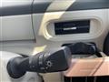 2020 Daihatsu Move Canbus