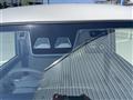 2020 Daihatsu Move Canbus