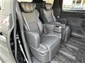 2025 Toyota Alphard Hybrid