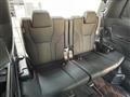 2025 Toyota Alphard Hybrid