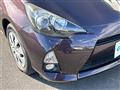 2014 Toyota AQUA