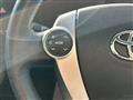2014 Toyota AQUA