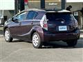 2014 Toyota AQUA