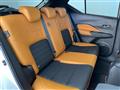 2021 Nissan KIX