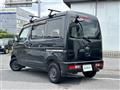 2016 Subaru Sambar