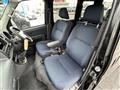 2016 Subaru Sambar