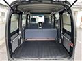 2016 Subaru Sambar