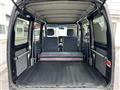 2016 Subaru Sambar