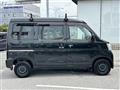 2016 Subaru Sambar