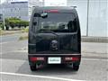 2016 Subaru Sambar