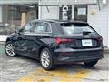 2021 Audi A3