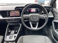 2021 Audi A3