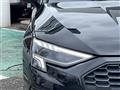2021 Audi A3